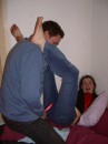 25Dec04 - Xmas - Matt Meakin Photos 046 * 1200 x 1600 * (1.16MB)